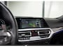 BMW M4 Competition xDrive Cabrio *CERAMIC*CARBON*M-DRIVERS-PACKAGE*FULL*