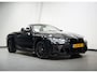 BMW M4 Competition xDrive Cabrio *CERAMIC*CARBON*M-DRIVERS-PACKAGE*FULL*