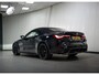 BMW M4 Competition xDrive Cabrio *CERAMIC*CARBON*M-DRIVERS-PACKAGE*FULL*