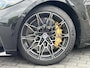 BMW M4 Competition xDrive Cabrio *CERAMIC*CARBON*M-DRIVERS-PACKAGE*FULL*