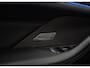 BMW M4 Competition xDrive Cabrio *CERAMIC*CARBON*M-DRIVERS-PACKAGE*FULL*