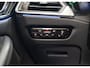 BMW M4 Competition xDrive Cabrio *CERAMIC*CARBON*M-DRIVERS-PACKAGE*FULL*