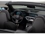 BMW M4 Competition xDrive Cabrio *CERAMIC*CARBON*M-DRIVERS-PACKAGE*FULL*