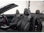 BMW M4 Competition xDrive Cabrio *CERAMIC*CARBON*M-DRIVERS-PACKAGE*FULL*