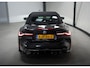 BMW M4 Competition xDrive Cabrio *CERAMIC*CARBON*M-DRIVERS-PACKAGE*FULL*