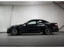 BMW M4 Competition xDrive Cabrio *CERAMIC*CARBON*M-DRIVERS-PACKAGE*FULL*