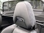 BMW M4 Competition xDrive Cabrio *CERAMIC*CARBON*M-DRIVERS-PACKAGE*FULL*