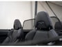 BMW M4 Competition xDrive Cabrio *CERAMIC*CARBON*M-DRIVERS-PACKAGE*FULL*