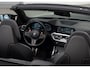 BMW M4 Competition xDrive Cabrio *CERAMIC*CARBON*M-DRIVERS-PACKAGE*FULL*