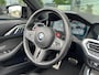 BMW M4 Competition xDrive Cabrio *CERAMIC*CARBON*M-DRIVERS-PACKAGE*FULL*