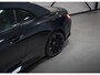 BMW M4 Competition xDrive Cabrio *CERAMIC*CARBON*M-DRIVERS-PACKAGE*FULL*