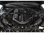 BMW M4 Competition xDrive Cabrio *CERAMIC*CARBON*M-DRIVERS-PACKAGE*FULL*