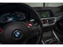 BMW M4 Competition xDrive Cabrio *CERAMIC*CARBON*M-DRIVERS-PACKAGE*FULL*