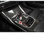 BMW M4 Competition xDrive Cabrio *CERAMIC*CARBON*M-DRIVERS-PACKAGE*FULL*