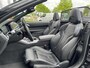 BMW M4 Competition xDrive Cabrio *CERAMIC*CARBON*M-DRIVERS-PACKAGE*FULL*