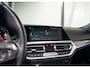 BMW M4 Competition xDrive Cabrio *CERAMIC*CARBON*M-DRIVERS-PACKAGE*FULL*