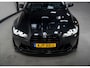 BMW M4 Competition xDrive Cabrio *CERAMIC*CARBON*M-DRIVERS-PACKAGE*FULL*