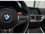 BMW M4 Competition xDrive Cabrio *CERAMIC*CARBON*M-DRIVERS-PACKAGE*FULL*
