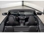 BMW M4 Competition xDrive Cabrio *CERAMIC*CARBON*M-DRIVERS-PACKAGE*FULL*