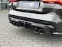 BMW M4 Competition xDrive Cabrio *CERAMIC*CARBON*M-DRIVERS-PACKAGE*FULL*