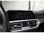 BMW M4 Competition xDrive Cabrio *CERAMIC*CARBON*M-DRIVERS-PACKAGE*FULL*