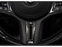 BMW M4 Competition xDrive Cabrio *CERAMIC*CARBON*M-DRIVERS-PACKAGE*FULL*
