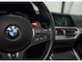 BMW M4 Competition xDrive Cabrio *CERAMIC*CARBON*M-DRIVERS-PACKAGE*FULL*