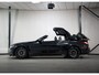 BMW M4 Competition xDrive Cabrio *CERAMIC*CARBON*M-DRIVERS-PACKAGE*FULL*