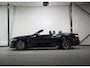 BMW M4 Competition xDrive Cabrio *CERAMIC*CARBON*M-DRIVERS-PACKAGE*FULL*