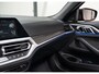 BMW M4 Competition xDrive Cabrio *CERAMIC*CARBON*M-DRIVERS-PACKAGE*FULL*