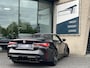 BMW M4 Competition xDrive Cabrio *CERAMIC*CARBON*M-DRIVERS-PACKAGE*FULL*