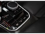 BMW M4 Competition xDrive Cabrio *CERAMIC*CARBON*M-DRIVERS-PACKAGE*FULL*