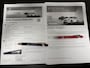 BMW M4 Competition xDrive Cabrio *CERAMIC*CARBON*M-DRIVERS-PACKAGE*FULL*