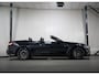 BMW M4 Competition xDrive Cabrio *CERAMIC*CARBON*M-DRIVERS-PACKAGE*FULL*
