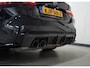 BMW M4 Competition xDrive Cabrio *CERAMIC*CARBON*M-DRIVERS-PACKAGE*FULL*