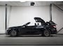 BMW M4 Competition xDrive Cabrio *CERAMIC*CARBON*M-DRIVERS-PACKAGE*FULL*