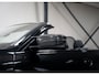 BMW M4 Competition xDrive Cabrio *CERAMIC*CARBON*M-DRIVERS-PACKAGE*FULL*