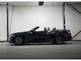 BMW M4 Competition xDrive Cabrio *CERAMIC*CARBON*M-DRIVERS-PACKAGE*FULL*