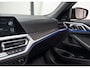 BMW M4 Competition xDrive Cabrio *CERAMIC*CARBON*M-DRIVERS-PACKAGE*FULL*