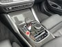 BMW M4 Competition xDrive Cabrio *CERAMIC*CARBON*M-DRIVERS-PACKAGE*FULL*