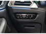 BMW M4 Competition xDrive Cabrio *CERAMIC*CARBON*M-DRIVERS-PACKAGE*FULL*
