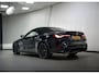 BMW M4 Competition xDrive Cabrio *CERAMIC*CARBON*M-DRIVERS-PACKAGE*FULL*