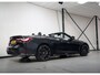 BMW M4 Competition xDrive Cabrio *CERAMIC*CARBON*M-DRIVERS-PACKAGE*FULL*