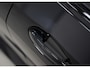 BMW M4 Competition xDrive Cabrio *CERAMIC*CARBON*M-DRIVERS-PACKAGE*FULL*