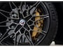 BMW M4 Competition xDrive Cabrio *CERAMIC*CARBON*M-DRIVERS-PACKAGE*FULL*