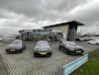 BMW M4 Competition xDrive Cabrio *CERAMIC*CARBON*M-DRIVERS-PACKAGE*FULL*