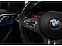 BMW M4 Competition xDrive Cabrio *CERAMIC*CARBON*M-DRIVERS-PACKAGE*FULL*