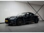 BMW M4 Competition xDrive Cabrio *CERAMIC*CARBON*M-DRIVERS-PACKAGE*FULL*