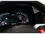 BMW M4 Competition xDrive Cabrio *CERAMIC*CARBON*M-DRIVERS-PACKAGE*FULL*