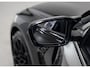 BMW M4 Competition xDrive Cabrio *CERAMIC*CARBON*M-DRIVERS-PACKAGE*FULL*